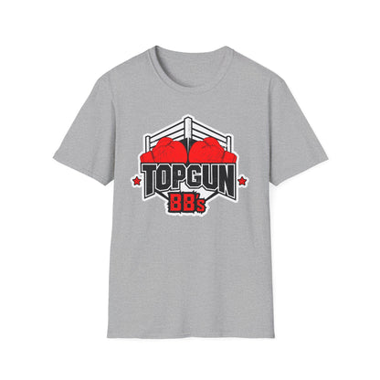 BB's T-Shirt