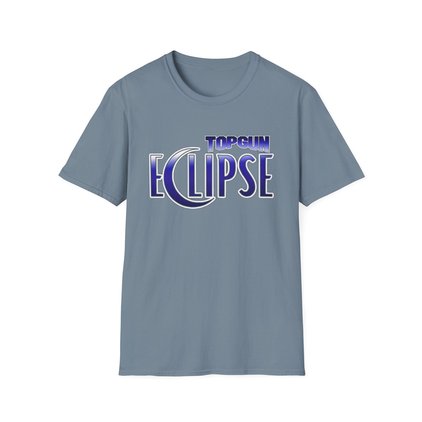 Eclipse T-Shirt '26 - '27 - TGProShop