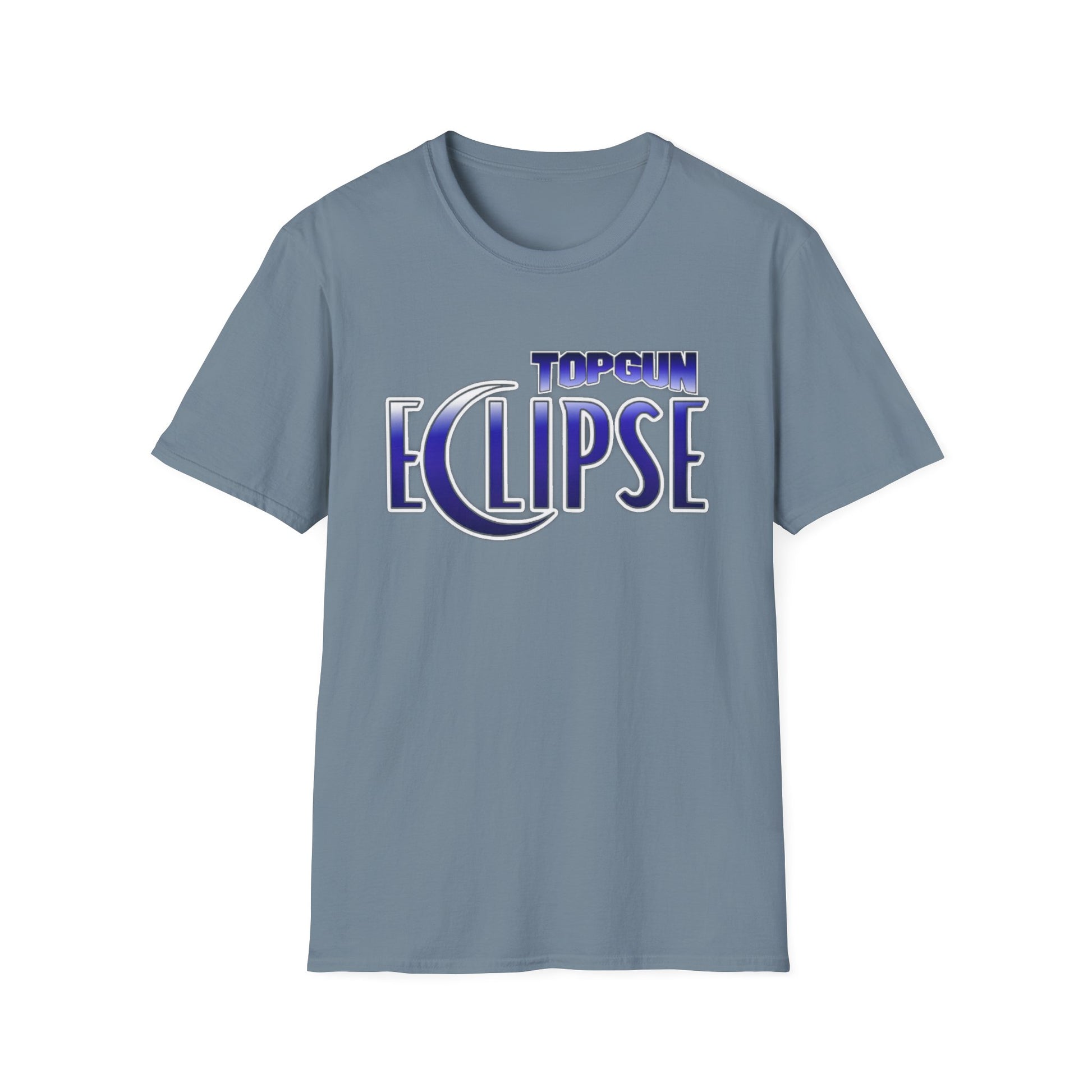 Eclipse T-Shirt '26 - '27 - TGProShop