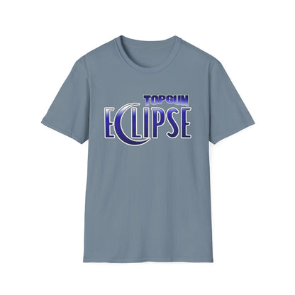 Eclipse T-Shirt '26 - '27 - TGProShop