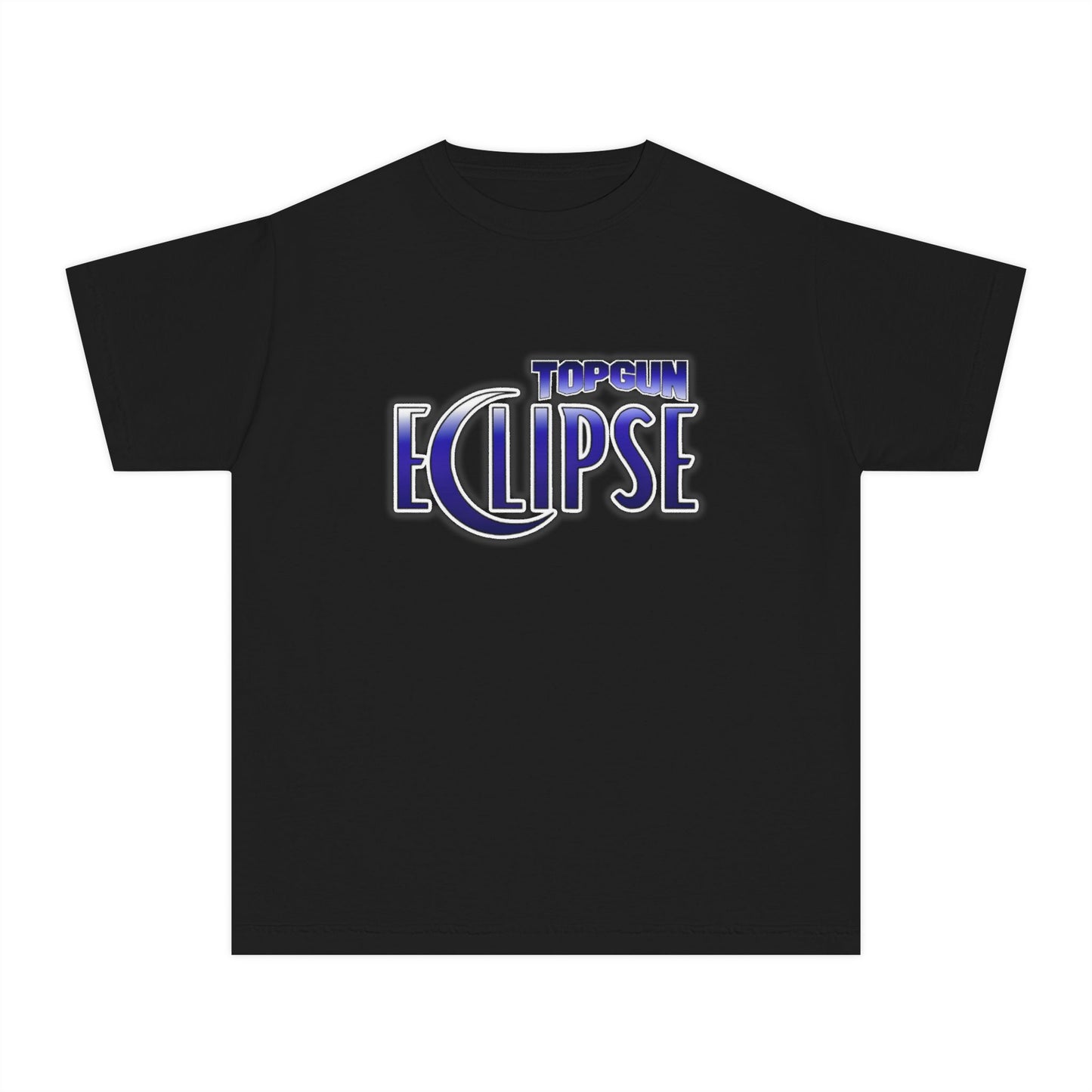 Eclipse Youth T-Shirt '26 - '27 - TGProShop