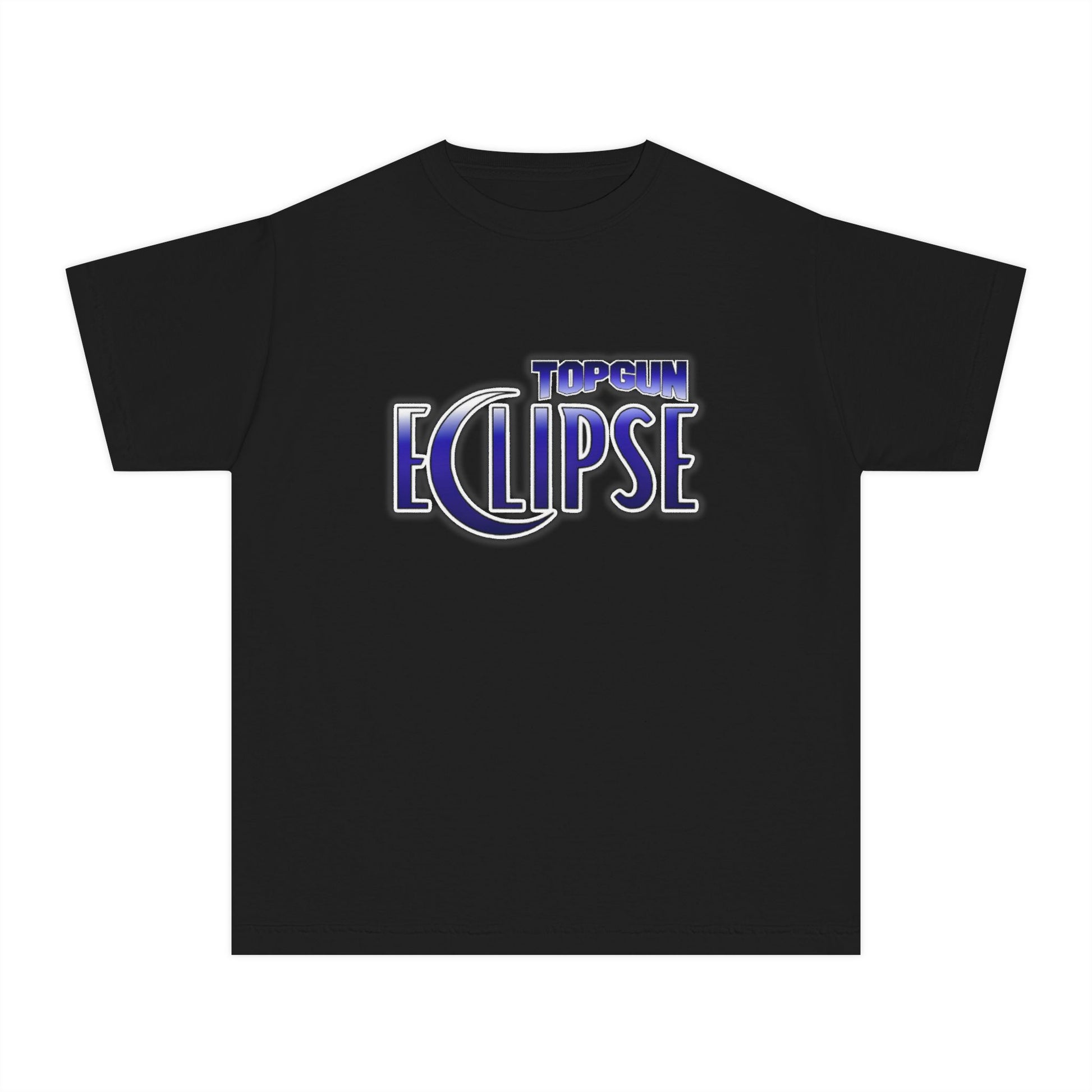 Eclipse Youth T-Shirt '26 - '27 - TGProShop