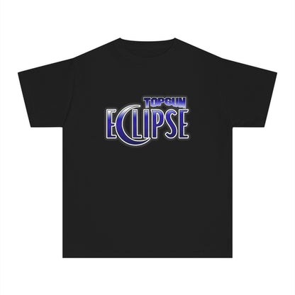 Eclipse Youth T-Shirt '26 - '27 - TGProShop