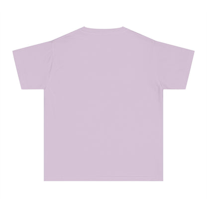 Lil Jags Youth T-Shirt