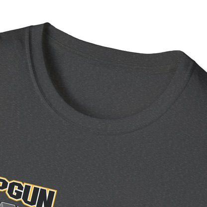 Sniper Squad  T-Shirt
