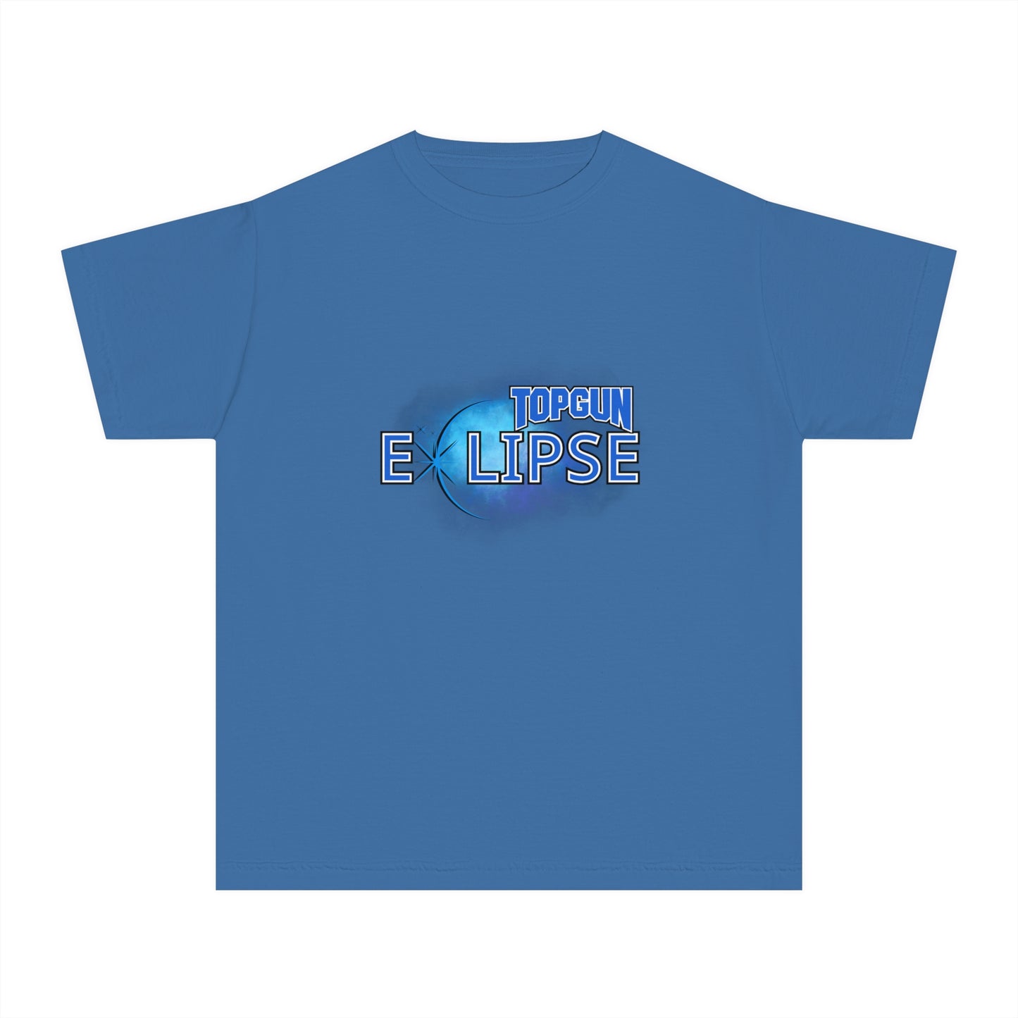 Eclipse Youth T-Shirt