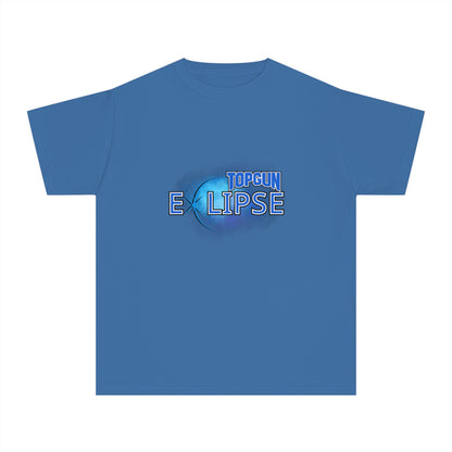 Eclipse Youth T-Shirt