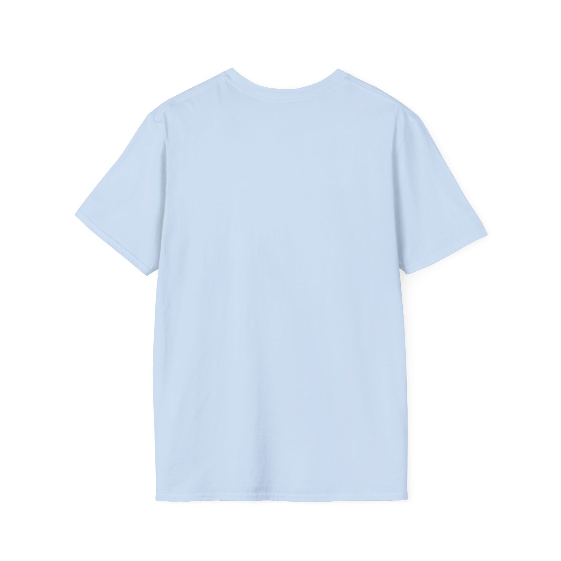 Blue Angels T-Shirt '26 - '27 - TGProShop