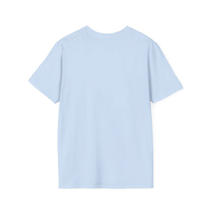 Blue Angels T-Shirt '26 - '27 - TGProShop