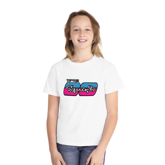 00 Squirts Youth T-Shirt