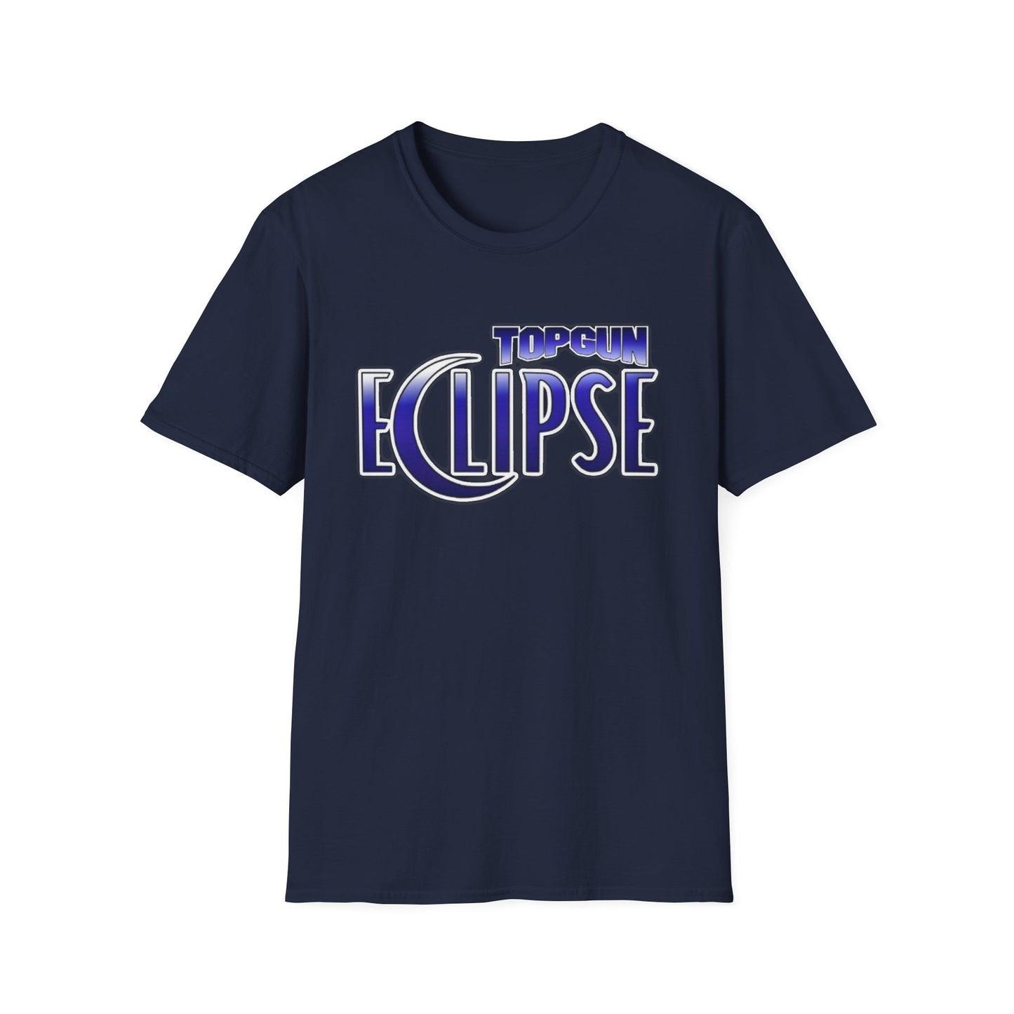 Eclipse T-Shirt '26 - '27 - TGProShop