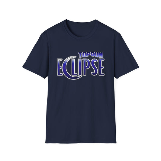 Eclipse T-Shirt '26 - '27 - TGProShop