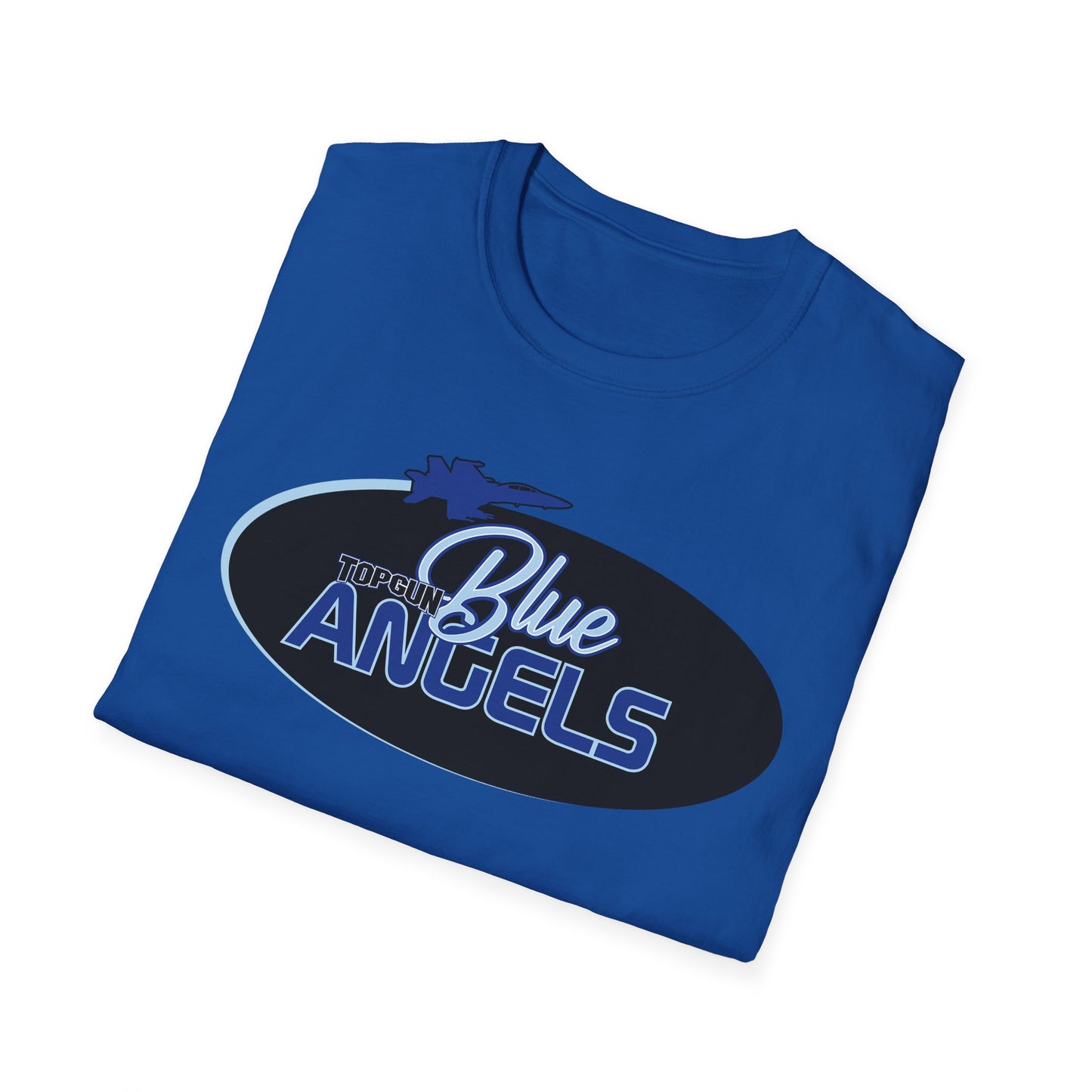 Blue Angels T-Shirt
