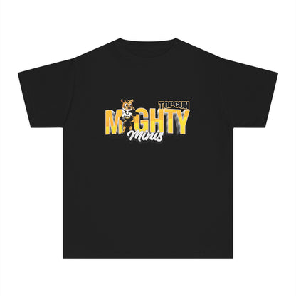 Mighty Minis Youth T-Shirt '26 - '27 - TGProShop