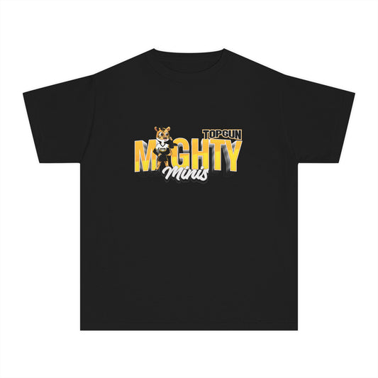 Mighty Minis Youth T-Shirt '26 - '27 - TGProShop