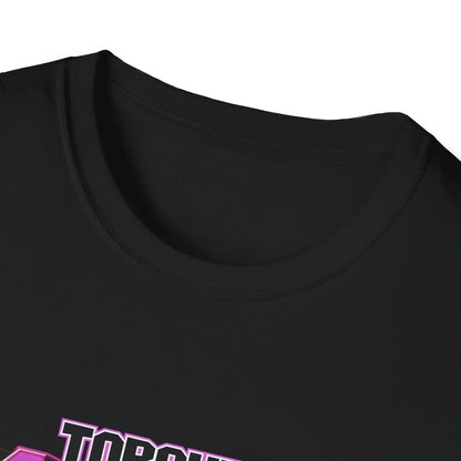 Fierce Felines T-Shirt