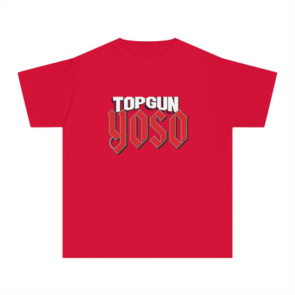 YOSO Youth T-Shirt