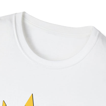 Youth Reign T-Shirt
