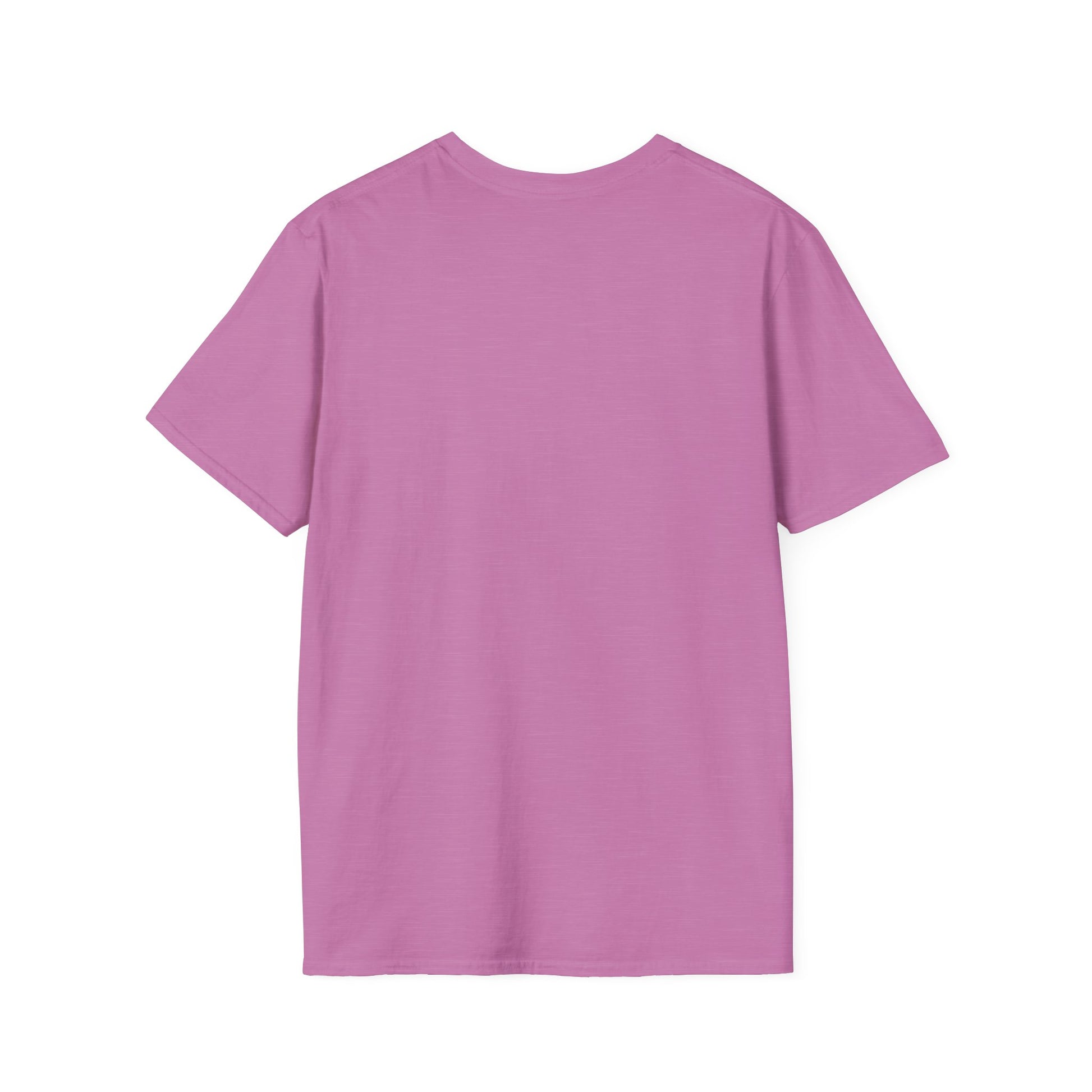 Mini Meow T-Shirt '26 - '27 - TGProShop