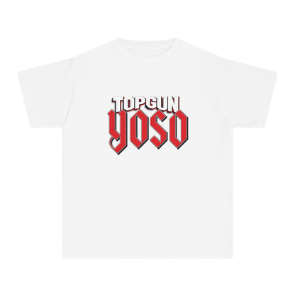 YOSO Youth T-Shirt