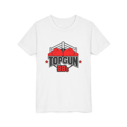 BB's Youth T-Shirt