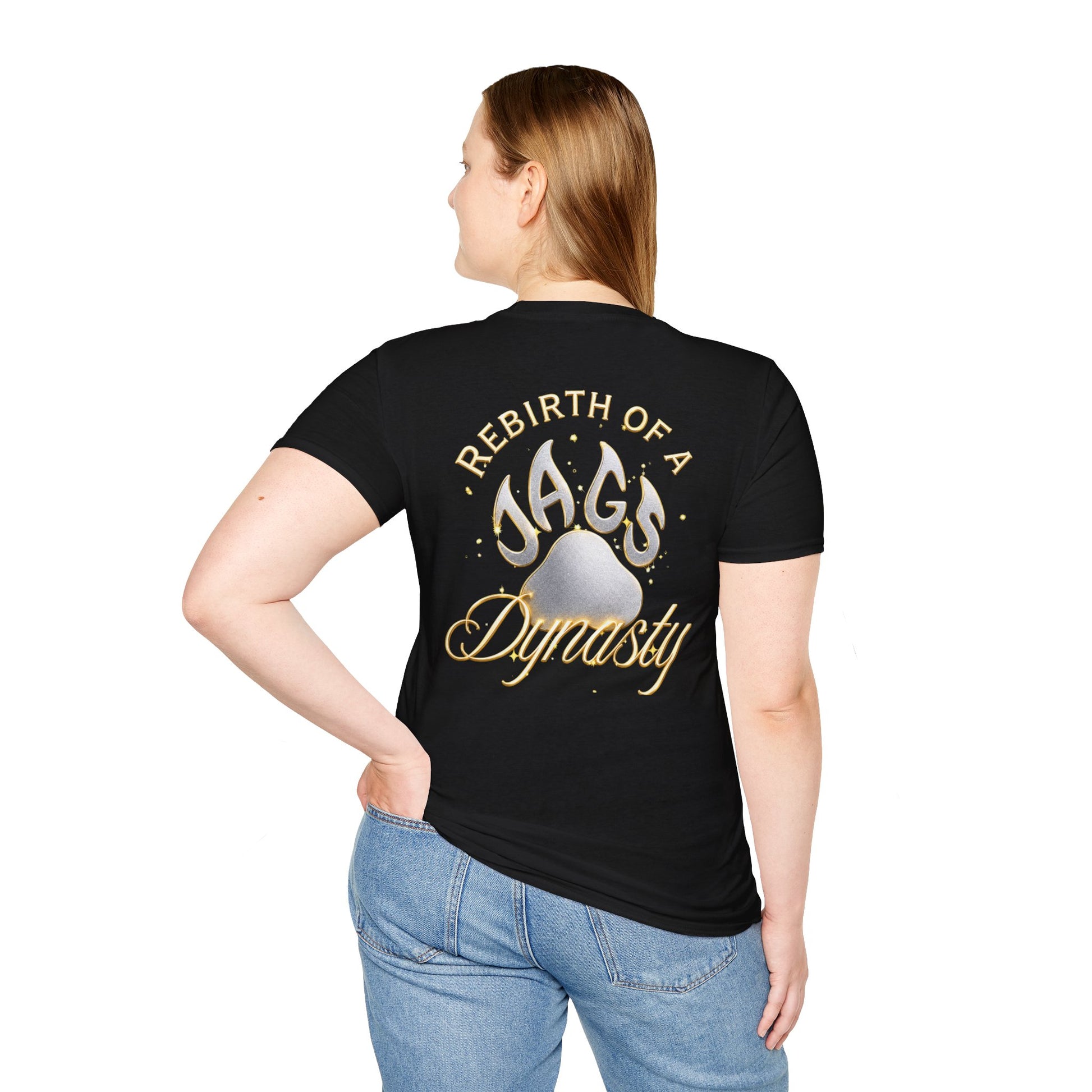 Top Gun MaVa Tee - TGProShop