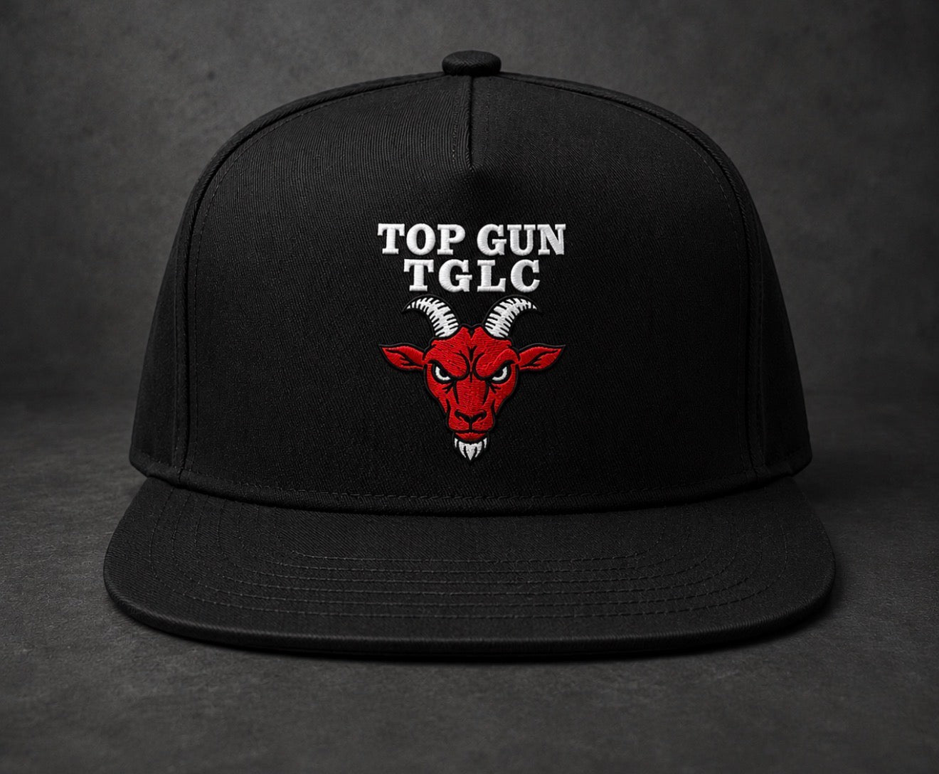 **Pre-Order TGLC Hat ‘26/‘27 (Ships 6/15/2026) - TGProShop