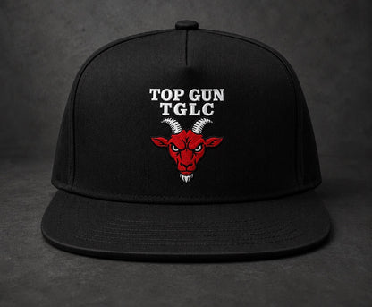 **Pre-Order TGLC Hat ‘26/‘27 (Ships 6/15/2026) - TGProShop