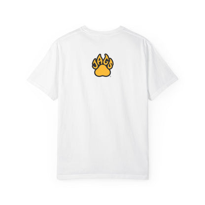 Top Gun All Stars Unisex T-Shirt