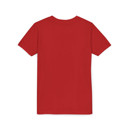 BB's Youth T-Shirt
