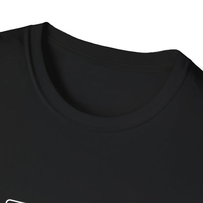 UF0 T-Shirt