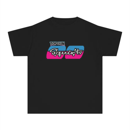00 Squirts Youth T-Shirt '26 - '27 - TGProShop