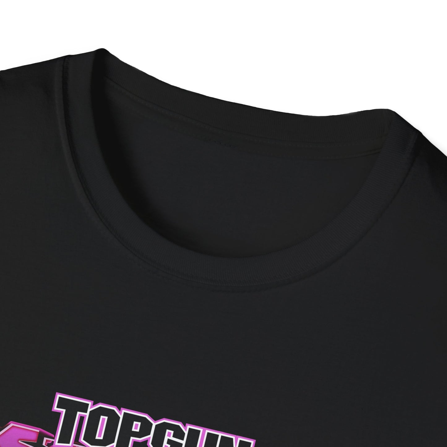 Fierce Felines T-Shirt '26 - '27 - TGProShop