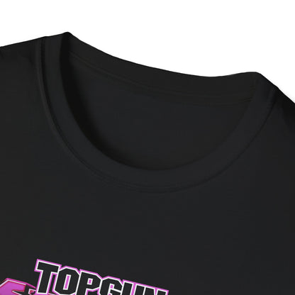 Fierce Felines T-Shirt '26 - '27 - TGProShop
