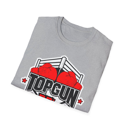 BB's T-Shirt