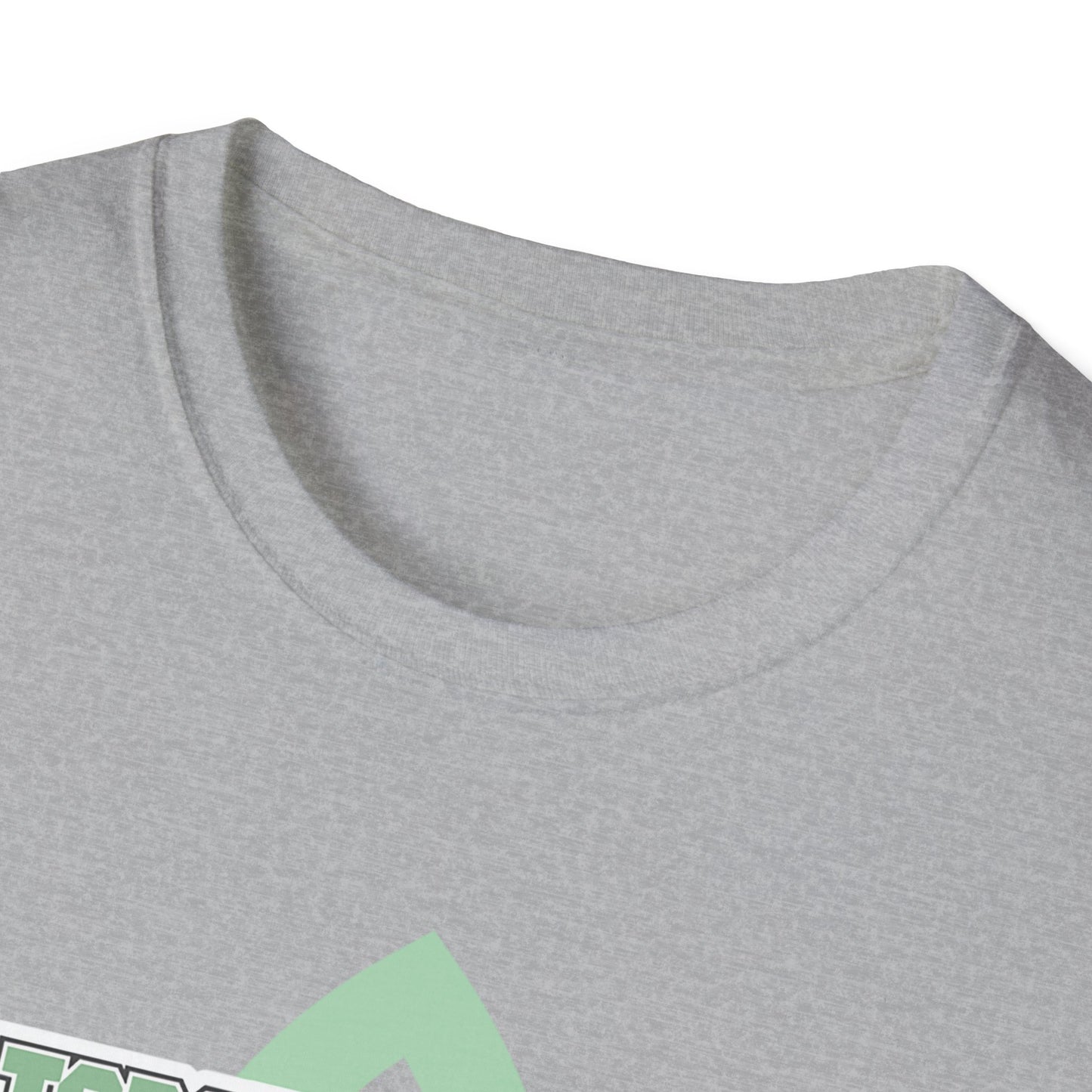 Trinity T-Shirt