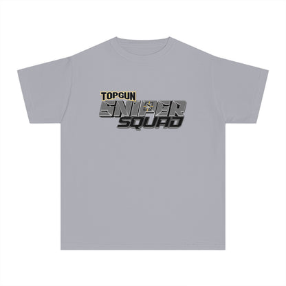 Sniper Squad Youth T-Shirt