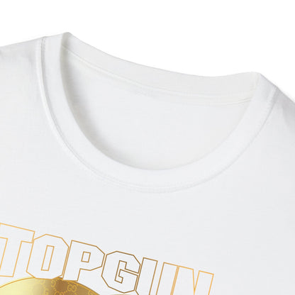 Golden Girls T-Shirt