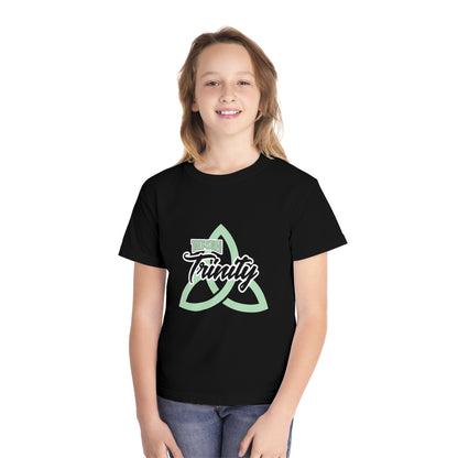 Trinity Youth T-Shirt