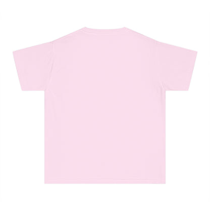 Lil Jags Youth T-Shirt