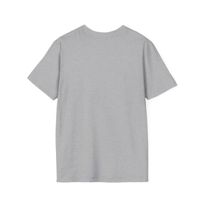 Lil Jags  T-Shirt