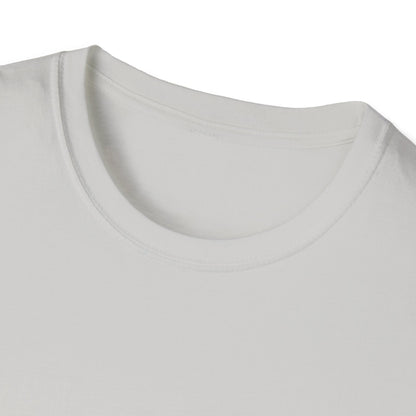 TGLC Short Sleeve Tee