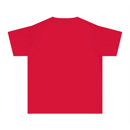 Sniper Squad Youth T-Shirt