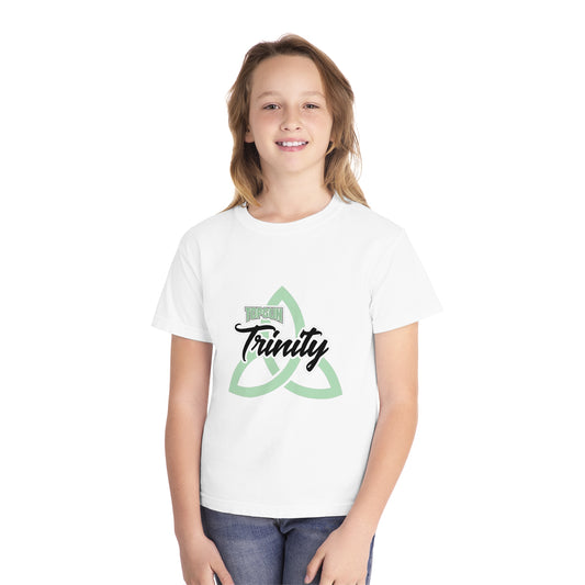 Trinity Youth T-Shirt