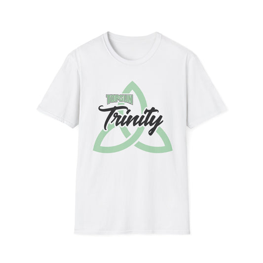 Trinity T-Shirt