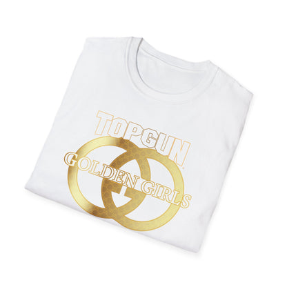 Golden Girls T-Shirt