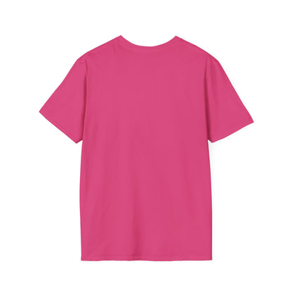 Lady Bullets T-Shirt