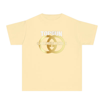 Golden Girls Youth T-Shirt