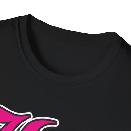 Lady Jags T-shirt '26 - '27 - TGProShop