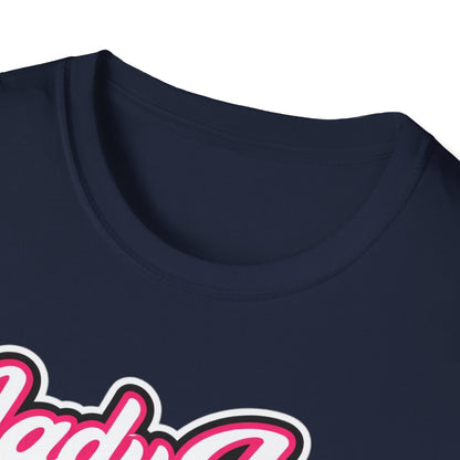 V.i.Papi- ADULT T-shirt - TGProShop